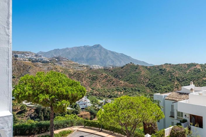 Image No.21-3 Bed Apartment for sale