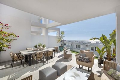 1447-642284-78d1f4f8b6655591b02d22fabb36a692d