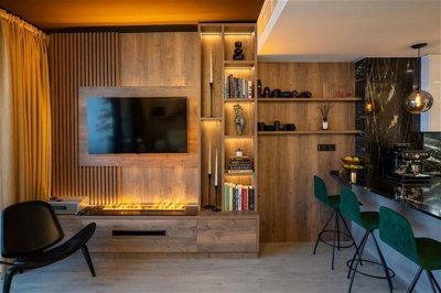 1447-642284-78d1f4f8b6655591b02d22fabb36a692d