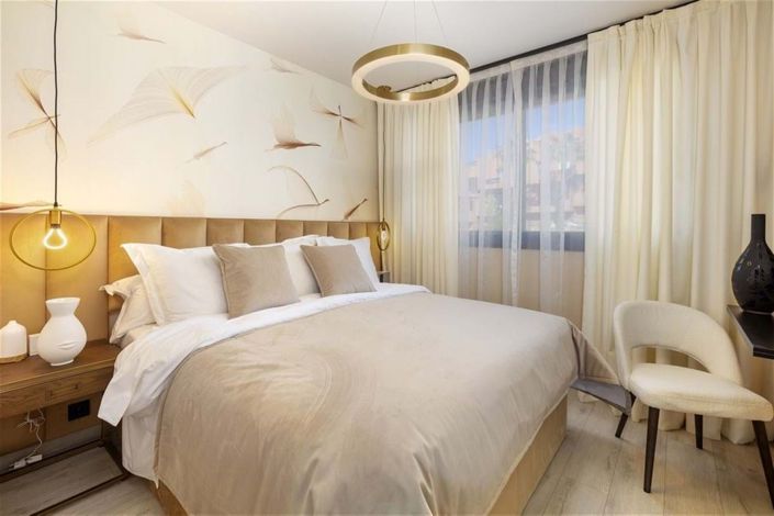 Image No.28-3 Bed Townhouse for sale