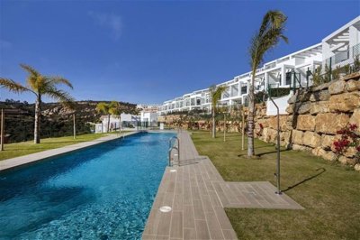 1447-642284-78d1f4f8b6655591b02d22fabb36a692d