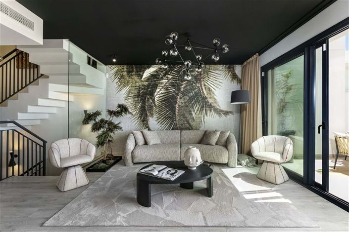 Image No.4-3 Bed Townhouse for sale