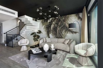 1447-642284-78d1f4f8b6655591b02d22fabb36a692d