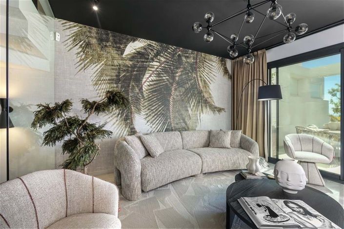 Image No.8-3 Bed Townhouse for sale