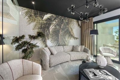 1447-642284-78d1f4f8b6655591b02d22fabb36a692d