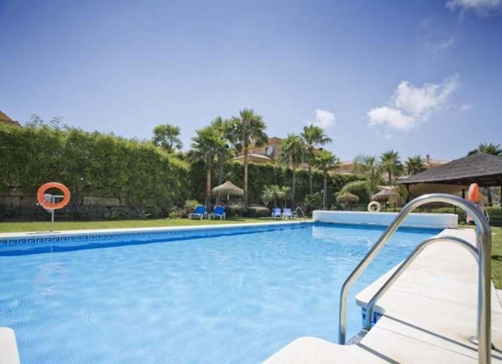 Image No.12-4 Bed Villa for sale