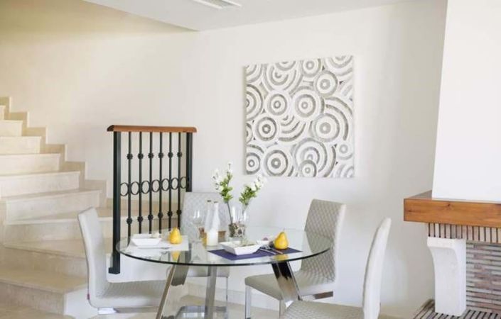 Image No.18-4 Bed Villa for sale