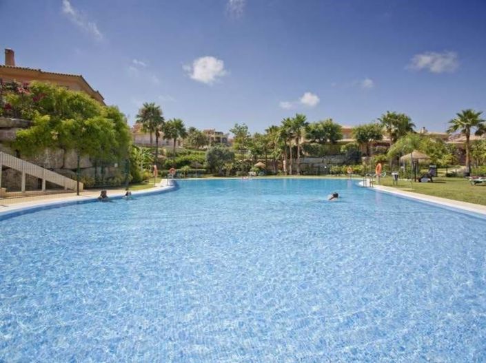 Image No.24-4 Bed Villa for sale