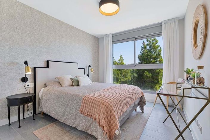 Image No.15-Appartement de 3 chambres à vendre à Mijas Costa