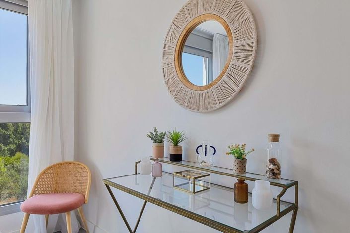 Image No.18-Appartement de 3 chambres à vendre à Mijas Costa