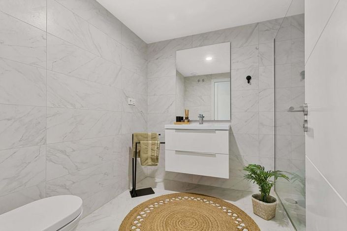 Image No.19-Appartement de 3 chambres à vendre à Mijas Costa