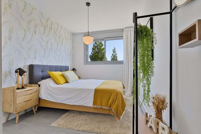 Image No.21-Appartement de 3 chambres à vendre à Mijas Costa