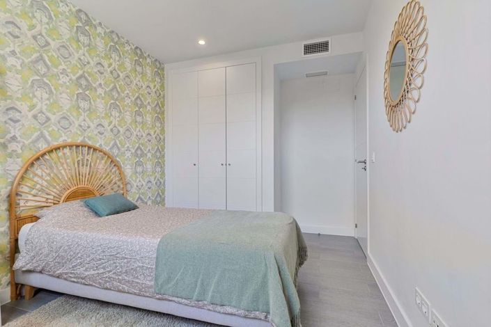 Image No.24-Appartement de 3 chambres à vendre à Mijas Costa