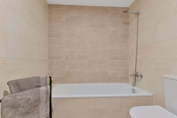 Image No.28-Appartement de 3 chambres à vendre à Mijas Costa