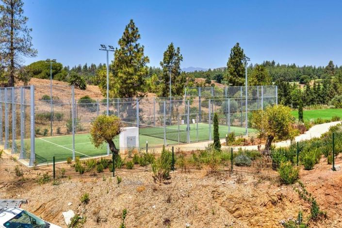 Image No.34-Appartement de 3 chambres à vendre à Mijas Costa