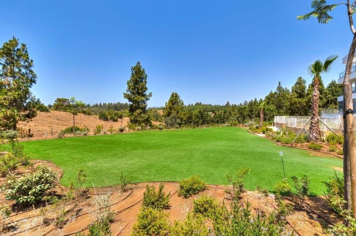 Image No.35-Appartement de 3 chambres à vendre à Mijas Costa