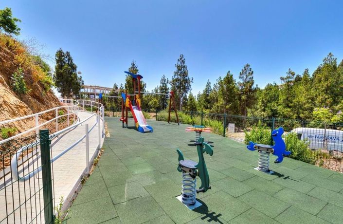 Image No.36-Appartement de 3 chambres à vendre à Mijas Costa