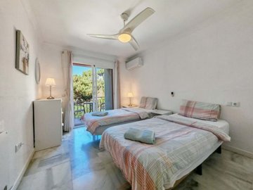 1447-639339-78d1f4f8b6655591b02d22fabb36a692d