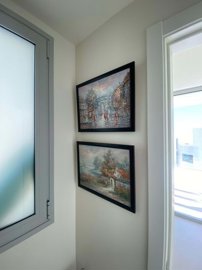 1447-638661-78d1f4f8b6655591b02d22fabb36a692d