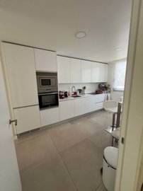 1447-638661-78d1f4f8b6655591b02d22fabb36a692d