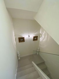 1447-638661-78d1f4f8b6655591b02d22fabb36a692d