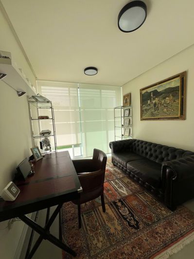 Image No.23-3 Bed Townhouse for sale