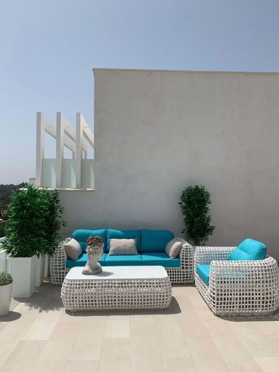 Image No.27-3 Bed Townhouse for sale