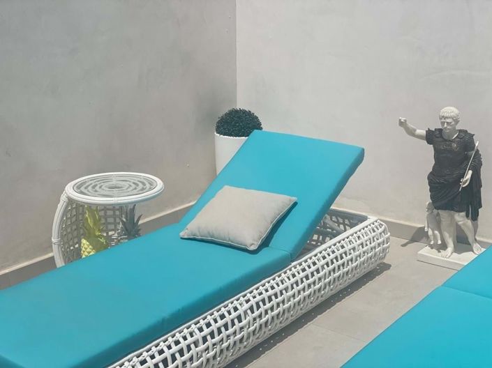 Image No.32-3 Bed Townhouse for sale