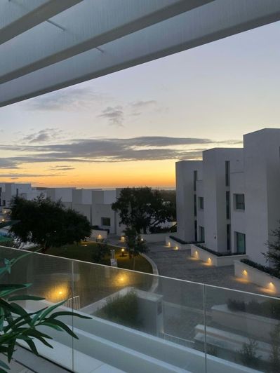 Image No.34-3 Bed Townhouse for sale