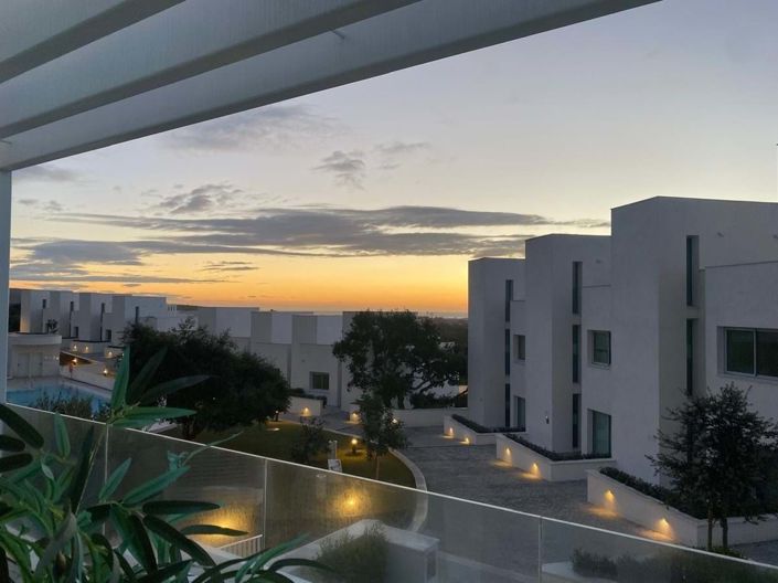 Image No.35-3 Bed Townhouse for sale