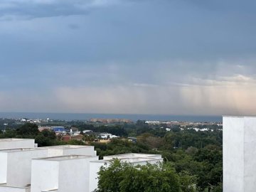 1447-638661-78d1f4f8b6655591b02d22fabb36a692d