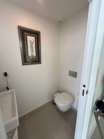 Image No.40-3 Bed Townhouse for sale