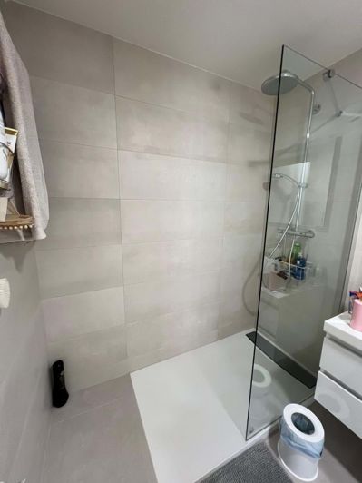 Image No.43-3 Bed Townhouse for sale