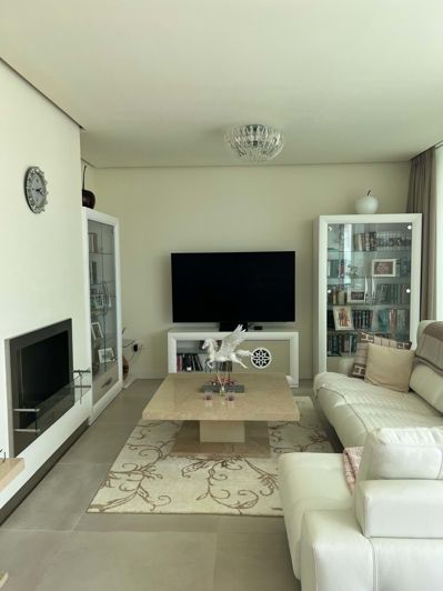 Image No.5-3 Bed Townhouse for sale