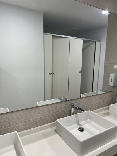 Image No.52-3 Bed Townhouse for sale