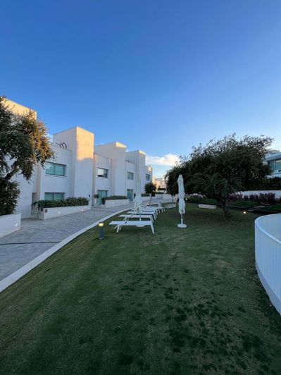 Image No.54-3 Bed Townhouse for sale