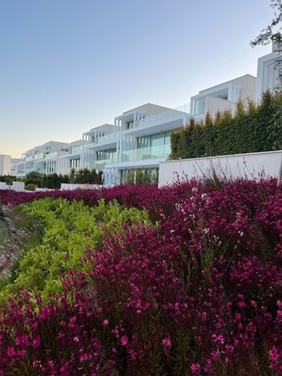 Image No.56-3 Bed Townhouse for sale