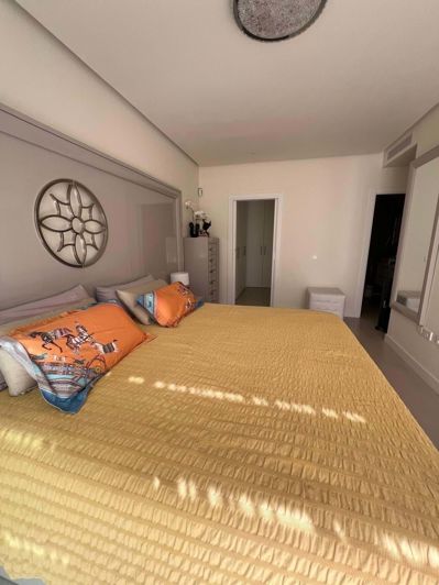 Image No.59-3 Bed Townhouse for sale