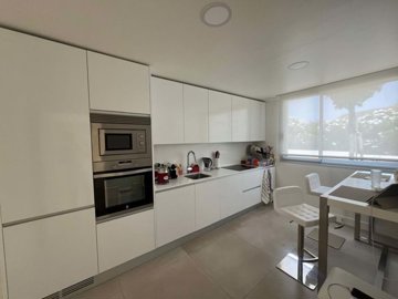 1447-638661-78d1f4f8b6655591b02d22fabb36a692d