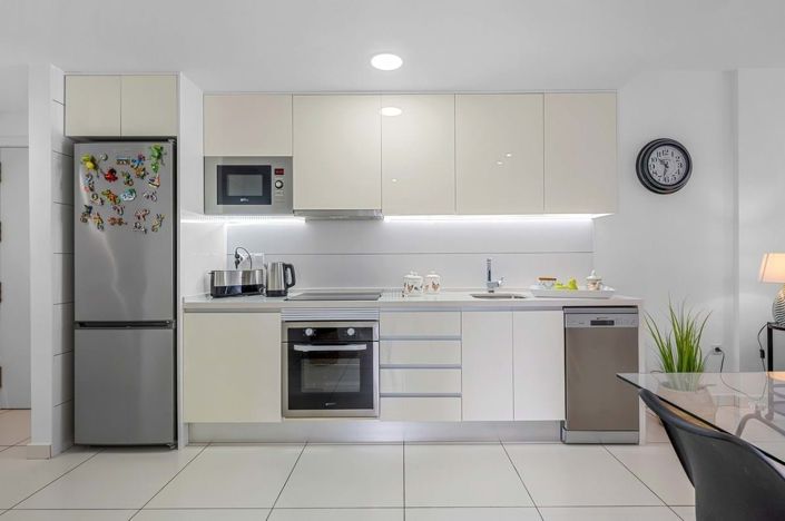 Image No.10-Appartement de 2 chambres à vendre à Villamartin