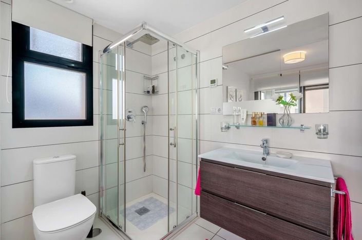 Image No.15-Appartement de 2 chambres à vendre à Villamartin