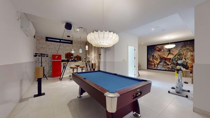 Image No.5-4 Bed Villa for sale