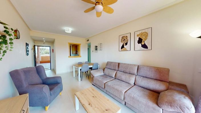 Image No.3-2 Bed Apartment for sale