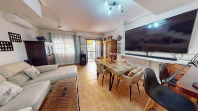 1447-642484-78d1f4f8b6655591b02d22fabb36a692d