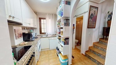 1447-642484-78d1f4f8b6655591b02d22fabb36a692d