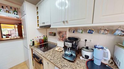 1447-642484-78d1f4f8b6655591b02d22fabb36a692d