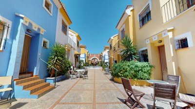 1447-642484-78d1f4f8b6655591b02d22fabb36a692d