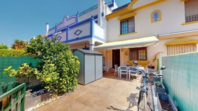 1447-642484-78d1f4f8b6655591b02d22fabb36a692d