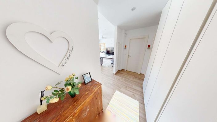 Image No.10-Villa de 3 chambres à vendre à Los Alcázares