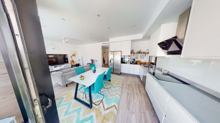 Image No.14-Villa de 3 chambres à vendre à Los Alcázares